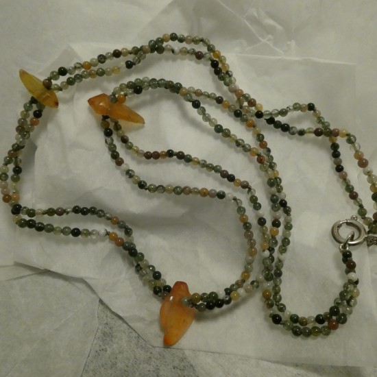 agate-gemstone-double-strand-3ancient-cornelian-30465.jpg