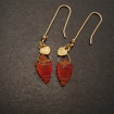 ancient-elegance-9ctgold-earrings-cornelian-arrowheads-07910.jpg