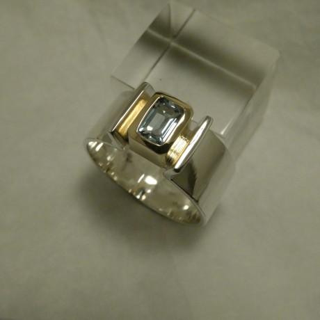 aquamarine-6x4mm-baguette-gold-silver-ring-30148.jpg