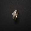 art-deco-english-antique-18ctgold-plat-diamond-ring-01263.jpg