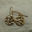 celtic-de3sign-9ctrose-gold-earrings-30603.jpg