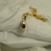 delicate-blue-sapphire-gold-pendant-70117.jpg