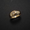 solitaire-antique-english-18ctgold-ring-01230.jpg