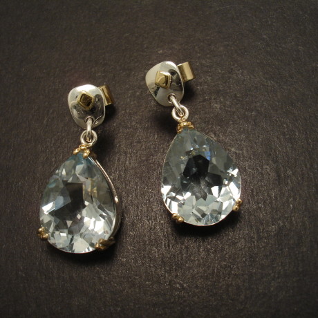 topaz-teardrops-22.9ct-silver-18ctgold-stud-earrings-08984.jpg