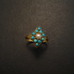 turquoise-english-antique-15ctgold-ring-05047.jpg