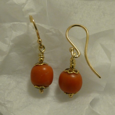 enamel-coral-18ctgold-earrings-60673.jpg