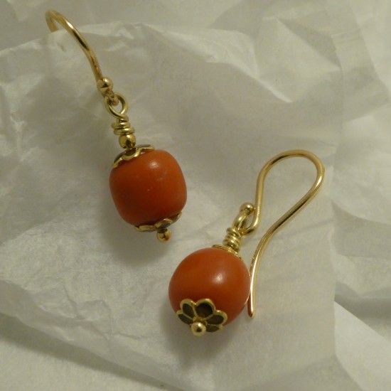 enamel-coral-18ctgold-earrings-50674.jpg
