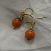 enamel-coral-18ctgold-earrings-90495.jpg