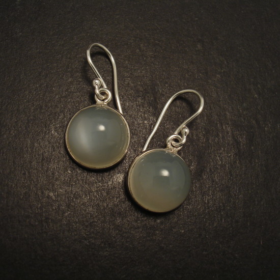 handmade-silver-earrings-moonstones-12mmrd-09208.jpg
