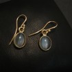 simple-9ctgold-moonstone-earrings-09273.jpg
