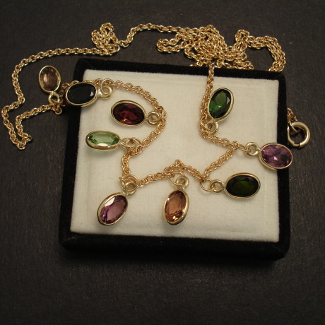 tourmaline-colours-10-9ctgold-necklace-09221