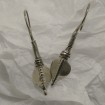 tribal-stylish-old-silver-earrings-80285.jpg