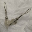 tribal-stylish-old-silver-earrings-80286.jpg
