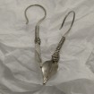 tribal-stylish-old-silver-earrings-80287.jpg