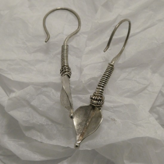 tribal-stylish-old-silver-earrings-80287.jpg