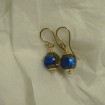 venetian-glass-gold-earrings-70440.jpg