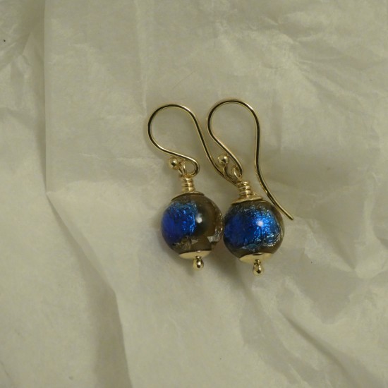venetian-glass-gold-earrings-70440.jpg