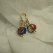 vednetian-glass-gold-earrings-70438.jpg