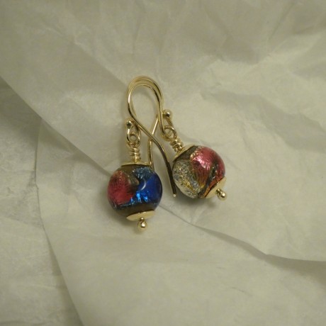 vednetian-glass-gold-earrings-70438.jpg