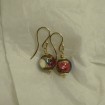 venetian-glass-gold-earrings-70441.jpg
