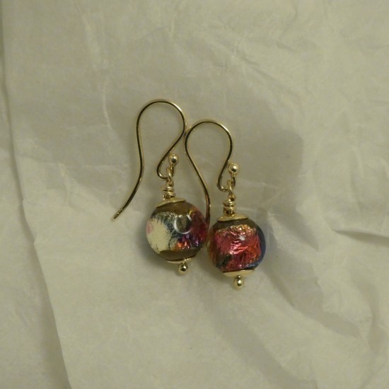 venetian-glass-gold-earrings-70441.jpg