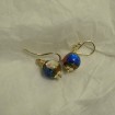 venetian-glass-gold-earrings-70442.jpg