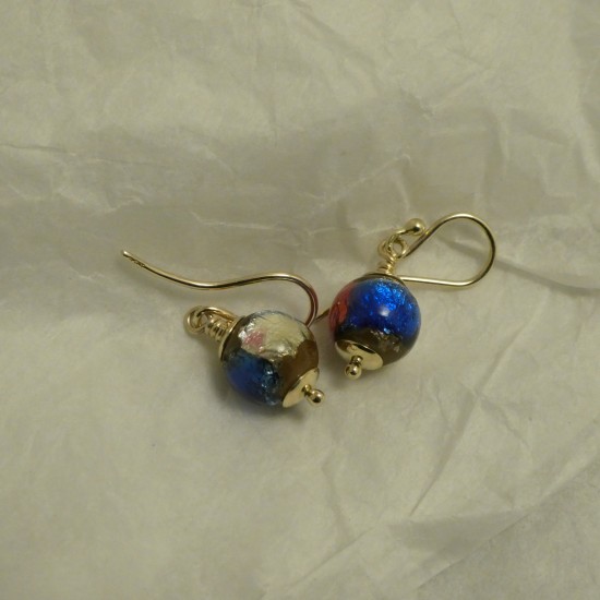 venetian-glass-gold-earrings-70442.jpg