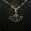 ancient-lotus-pendant-silver-chain-04185.jpg