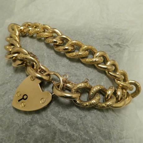 antique-padlock-bracelet-1907-9ctgold-20792.jpg