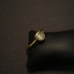cats-eye-gemstone-.83ct-18ctgold-handmade-ring-09337.jpg