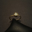 cats-eye-ring-18ctgold-handmade-.83ct-09340.jpg