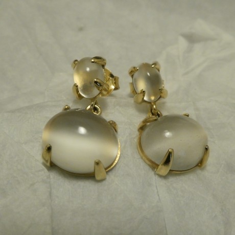 finest-moonstones-18ctgold-stud-drop-earrings-20696.jpg