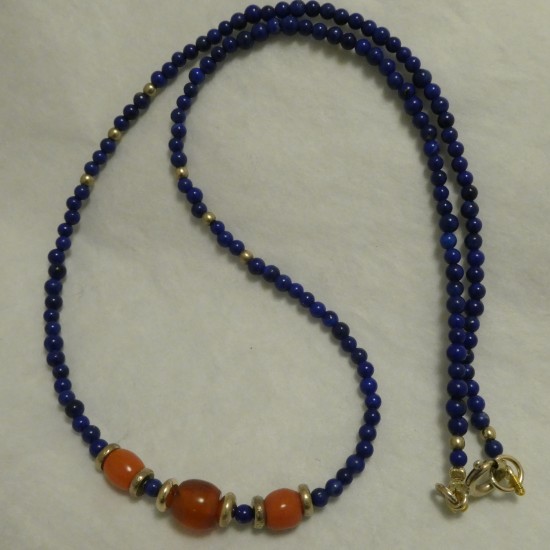 lapis-cornelian-coral-gold-necklace-30788.jpg