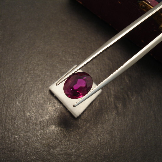 mozambique-ruby-2.04ct-deep-red-09176.jpg