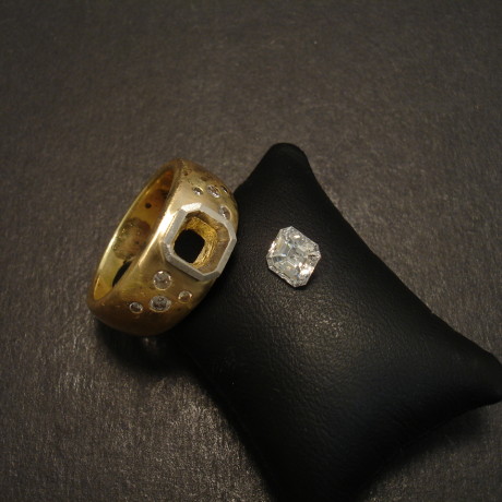 platinum-bezel-custom-made-ring-repair-09170