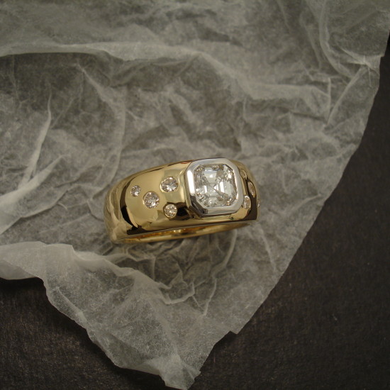 platinum-bezel-custom-made-ring-repair-09203.jpg