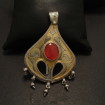 tribal-turkmenistan-silver-gold-gilt-pendant-stbale-09180.jpg