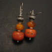 yemen-amber-tibetan-corals6.5gms-silver-earrings-08857.jpg