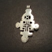 ethopian-silver-cross-pendant-small-08969.jpg