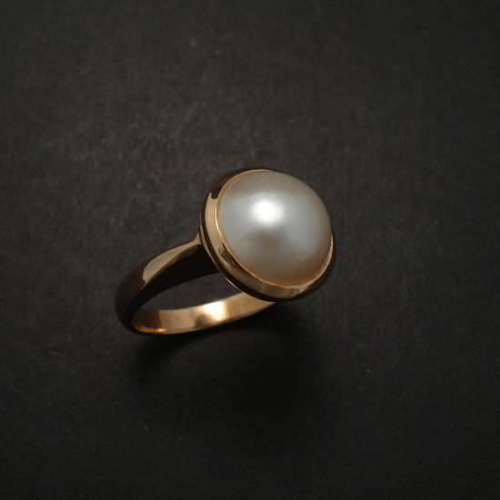 mabe-pearl-1112mm-9ctrose-gold-ring-01765.jpg