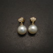 south-sea-pearls-10mm-18ctgold-earrings-diamonds-06390.jpg
