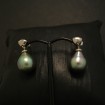 tahitian-black-pearl-18ctwhite-gold-stud-drps-04488jpg