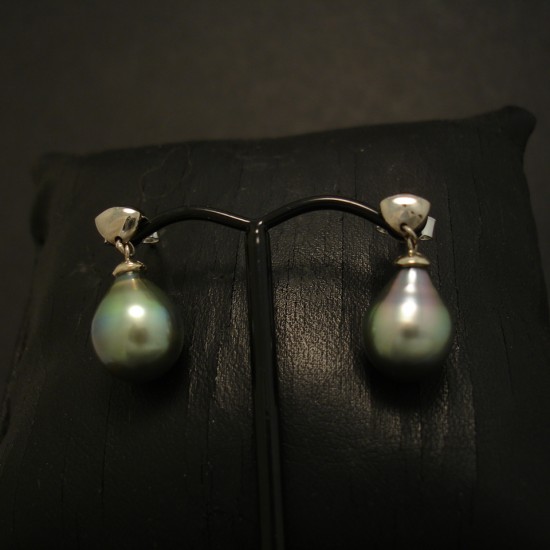tahitian-black-pearl-18ctwhite-gold-stud-drps-04488jpg