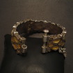 tribal-glass-silver-hinged-bracelet-old-09396.jpg