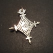 tuareg-silver-cross-pendant-08968.jpg