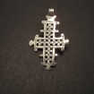 ancient-ethiopian-silver-pendant-cross-07949.jpg