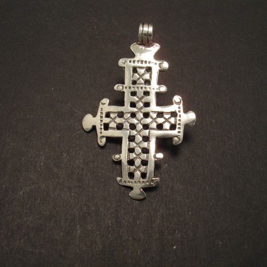 ancient-ethiopian-silver-pendant-cross-07949.jpg