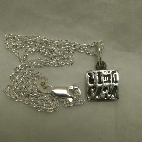 ancient-hieroglyphs-silver-pendant-chain-30059.jpg