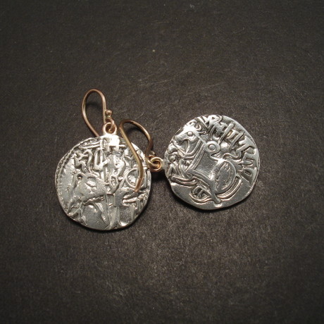 ancient-silver-coin-earrings-hunbull-05451.jpg