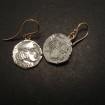 bactrian-silver-coin-earrings-gold-hooks-05455.jpg